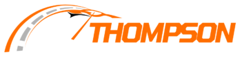 Thompson Signature Motors